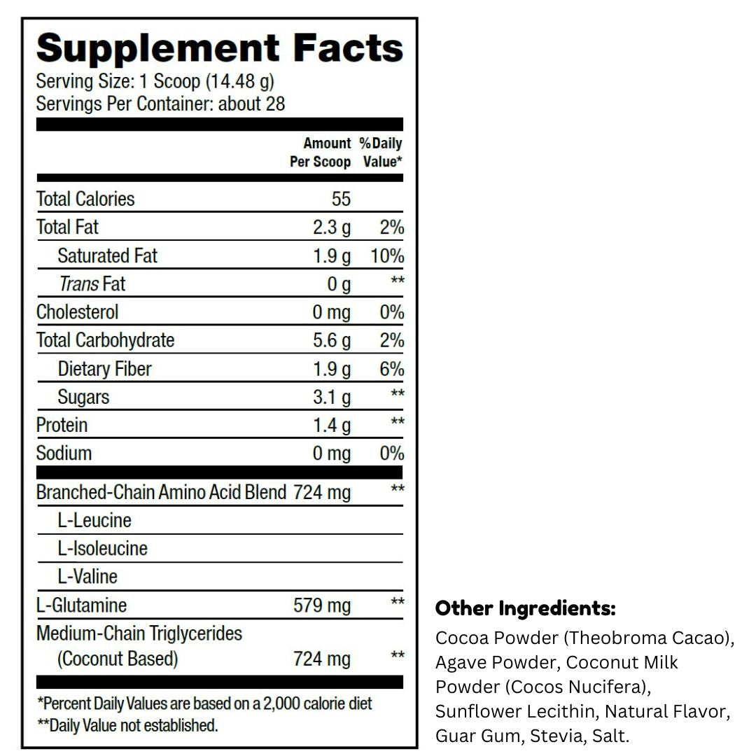 Slenderiiz® Power Boost™ - shop at Biosense-Ariix.com - Slenderiiz Power Boost - Empower Your Potential with Power Boost™: Fuel for Mind, Body, and Beyond!