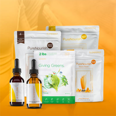 BIOSENSE ARIIX – Biosense-ariix