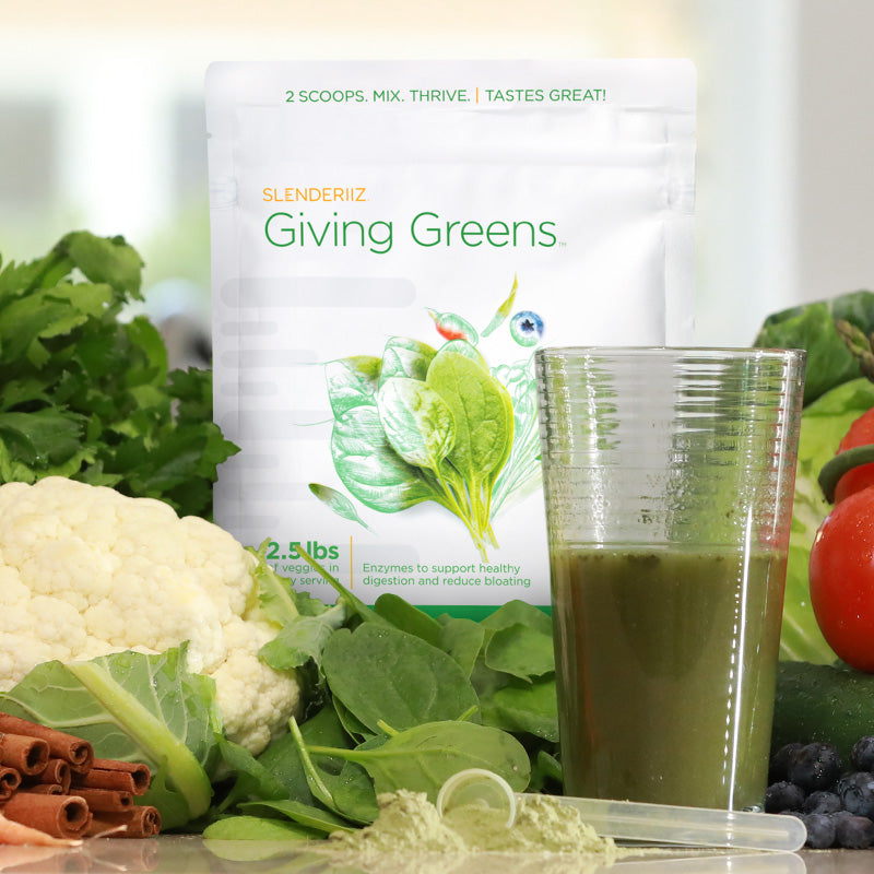 buy-giving-greens-for-boost-immunity-digestion-biosense-ariix-com-biosense-ariix for Slenderiiz Meal Plan Free Printable Buy Giving Greens for Boost Immunity & Digestion | BioSense-Ariix.com – Biosense-ariix for Slenderiiz Meal Plan Free Printable