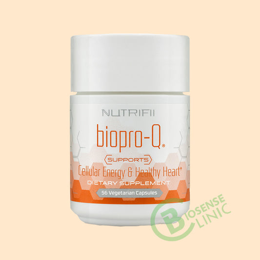 Nutrifii™ Biopro-Q® - biopro-Q - shop at Biosense-Ariix.com - BiosenseClinic