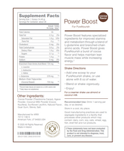 Load image into Gallery viewer, Slenderiiz® Power Boost™ - PowerBoost - shop at Biosense-Ariix - BiosenseClinic
