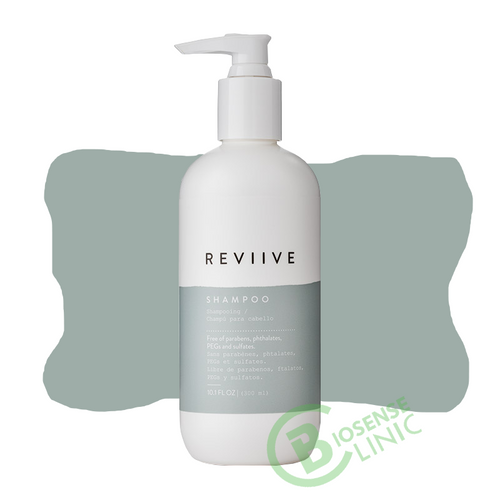 Reviive™ Body Wash - shop at Biosense-Ariix - BiosenseClinic