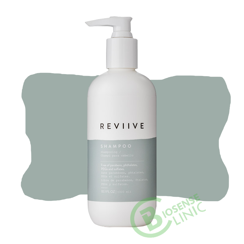 Reviive™ Body Wash - shop at Biosense-Ariix - BiosenseClinic