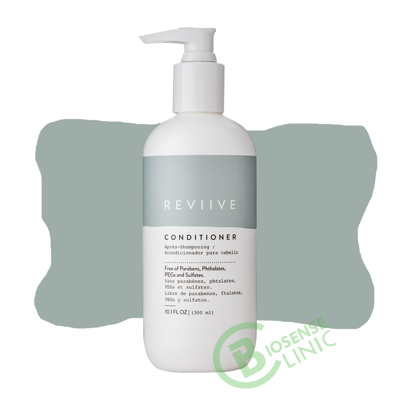 Reviive™ Conditioner - shop at Biosense-Ariix - BiosenseClinic