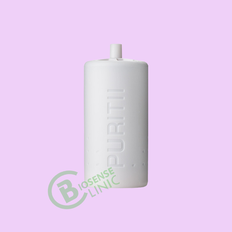 Puritii® Water Filter - shop at Biosense-Ariix - BiosenseClinic